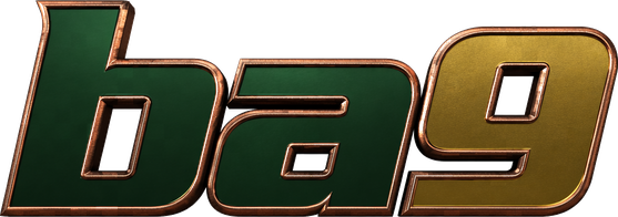 ba9
